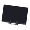 MacBook Pro 15" w/ Touch Bar Display Assembly - Space Gray (Mid 2018/2019) - 661-10355