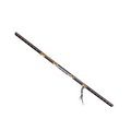 MacBook Pro 15" w/ Touch Bar Rear Vent & Antenna Modules - Mid 2018/2019 - 817-02781
