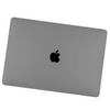 MacBook Pro 15" w/ Touch Bar Display Assembly - Space Gray (Mid 2018/2019) - 661-10355