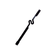MacBook Pro 16" w/ Touch Bar BMU Flex Cable - Late 2019 - 821-02275