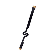 MacBook Pro 16" w/ Touch Bar BMU Flex Cable - Late 2019 - 821-02275