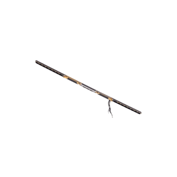 MacBook Pro 16" w/ Touch Bar Vent Antenna Module - Late 2019 - 923-03931
