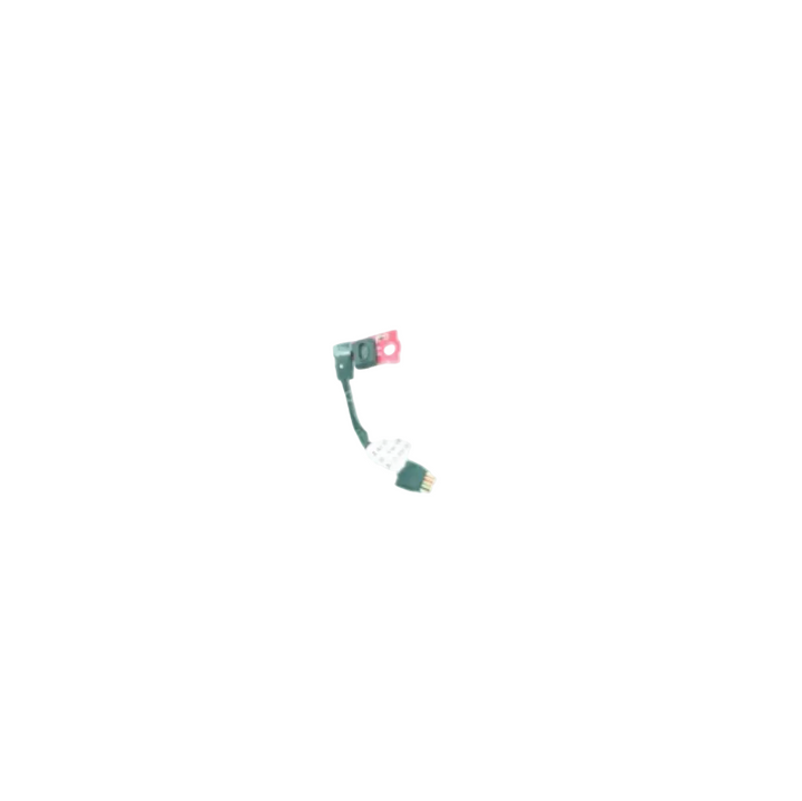 Acer Chromebook 12 SPIN 512 R853TA  Microphone (Rear Camera)  - 55.A91N7.004
