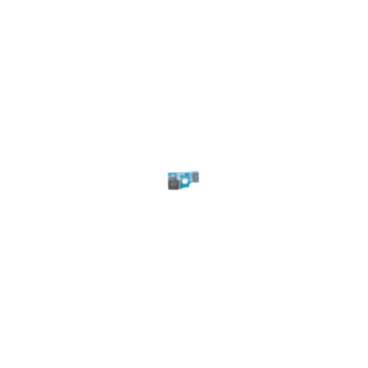 Acer Chromebook 12 SPIN 512 R853TA Microphone (Front Camera) - 55.A91N7.005