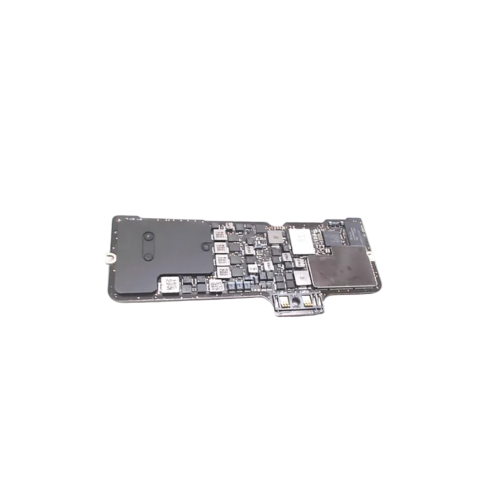 MacBook 12" Retina Mid 2017 Motherboard 1.2GHz M3 (16GB / 256GB) - 661-06771