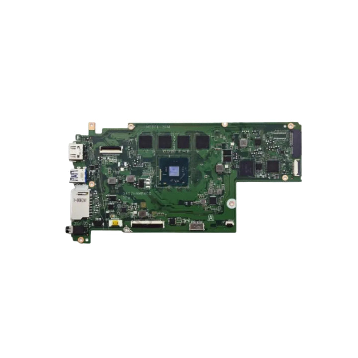 Acer Chromebook 11 C731 Motherboard (4GB) - NB.GM811.001