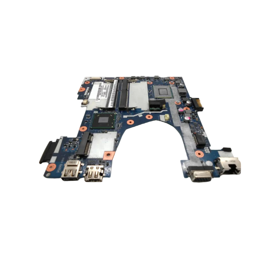 Acer Chromebook 11 C710 Motherboard w/Intel Celeron 847 (1.1GHz) - NB.SH711.001