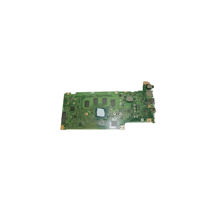 Acer Chromebook 11 CB311-9H  Motherboard (Non Touch) 4GB / 32GB eMMC -NB.HKF11.008.