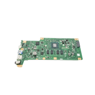 Acer Chromebook 11 C721 Motherboard (4GB) - NB.HBN11.005