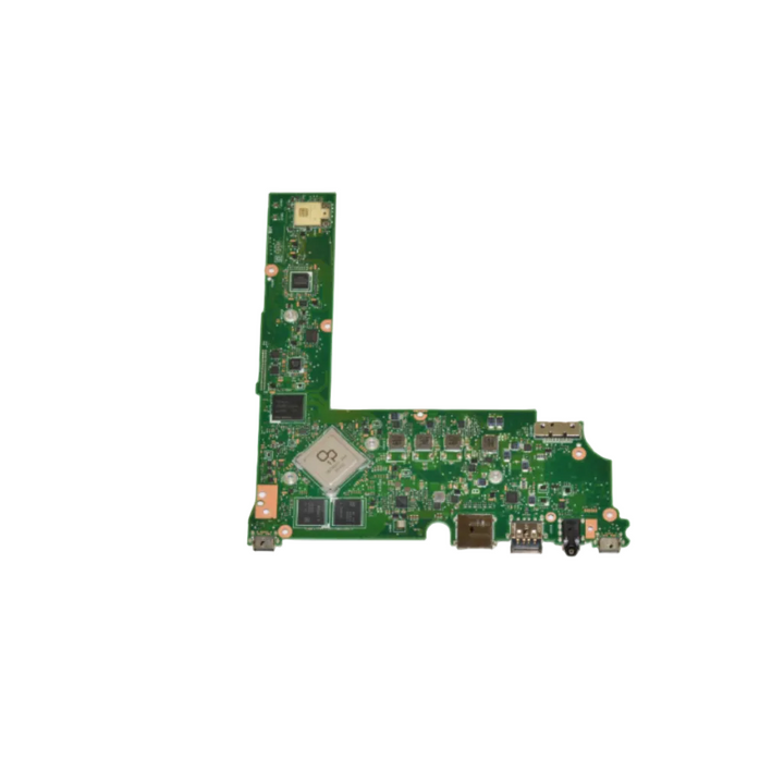 Asus Chromebook C101PA Motherboard (4GB) - 60NB0EP0-MB2020