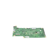 Acer Chromebook 11 C721 Motherboard (4GB) - NB.HBN11.005