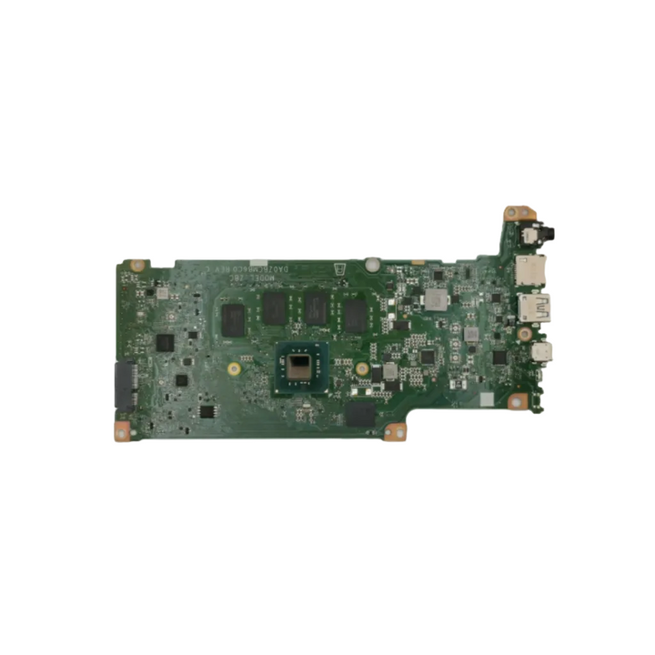 Acer Chromebook 14 CB314-1H Motherboard (4gb / 32gb eMMC) - NB.HKD11.00A