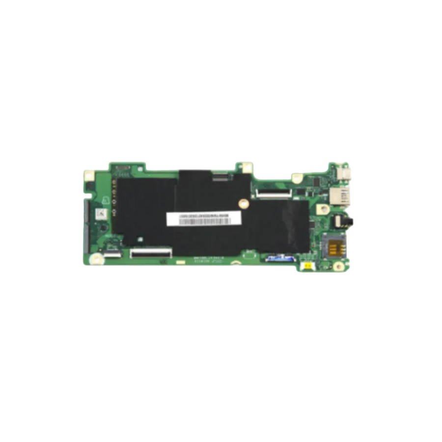 Acer Chromebook 13 SPIN 513 R841T / CP513-1H Motherboard (8gb / 64gb eMMC) - Touch - NB.HWZ11.002