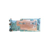 HP Chromebook 11 G9 EE Motherboard USK UMA CelN4500 4GB 32GeMMC - M47370-001
