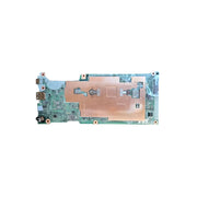 HP Chromebook 11 G9 EE Motherboard USK UMA CelN4500 4GB 32GeMMC - M47370-001