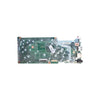 HP Chromebook 11 G9 EE Motherboard USK UMA CelN4500 4GB 32GeMMC - M47370-001