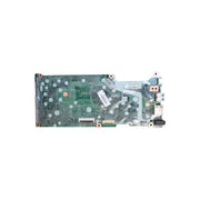 HP Chromebook 11 G9 EE Motherboard USK UMA CelN4500 4GB 32GeMMC - M47370-001