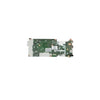 HP Chromebook 11 G9 EE Motherboard USK UMA CelN4500 4GB 32GeMMC - M47370-001