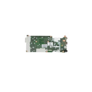 HP Chromebook 11 G9 EE Motherboard USK UMA CelN4500 4GB 32GeMMC - M47370-001