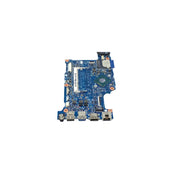 Acer Aspire R11 R3-131T Motherboard - NBG0Y1100A.