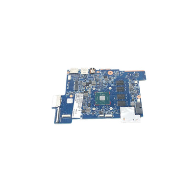 Acer Aspire One Cloudbook 11 AO1-131M Motherboard (2GB RAM / 32GB EMMC) - NB.SHF11.001.