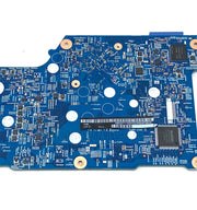 Acer Aspire R11 R3-131T Motherboard - NBG0Y1100A.