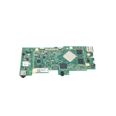 Acer Chrome Tab 10 D651N Motherboard 4GB 32GB - NB.H0B11.002.