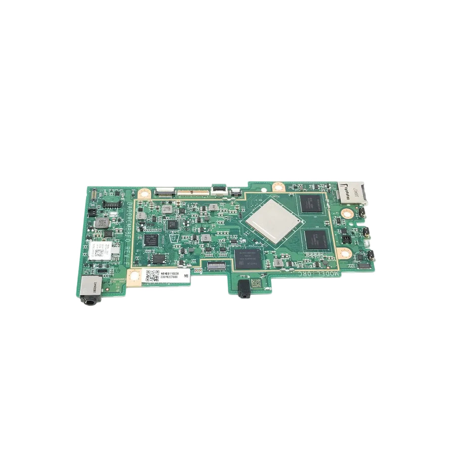 Acer Chrome Tab 10 D651N Motherboard - NB.H0B11.002.