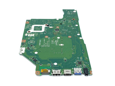 Acer Aspire 5 A515-43 Motherboard - NB.HF911.001