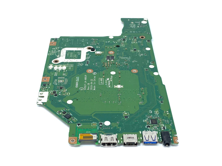 Acer Aspire 5 A515-43 Motherboard - NB.HF911.001.