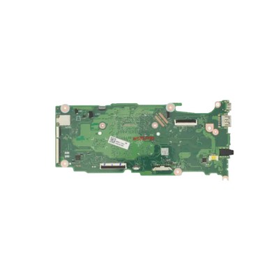 Acer Chromebook 12 SPIN 512 R853TA  Motherboard (8gb / 64gb eMMC) - Touch -  NB.A9111.005