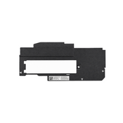 Dell Latitude 13 7310 Motherboard Heat Shield Plate - 84KW2
