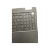 Dell Inspiron 14 Plus 7441 Palmrest Keyboard Assembly - 2PRFV 