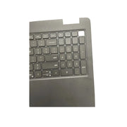 Dell Inspiron 14 Plus 7441 Palmrest Keyboard Assembly - 2PRFV 