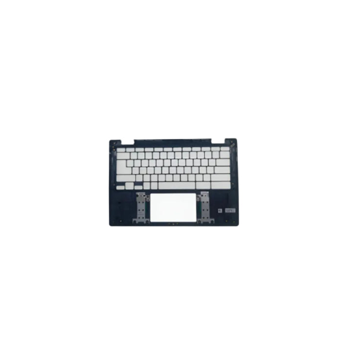 Dell Latitude 14 3445 Chromebook Palmrest Keyboard Assembly - GJ668 