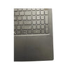 Dell Inspiron 14 Plus 7441 Palmrest Keyboard Assembly - 2PRFV 