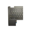 Dell Inspiron 14 Plus 7441 Palmrest Keyboard Assembly - 2PRFV 