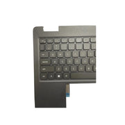 Dell Inspiron 14 Plus 7441 Palmrest Keyboard Assembly - 2PRFV 