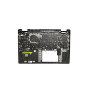 Dell Inspiron 14 Plus 7441 Palmrest Keyboard Assembly - 2PRFV 