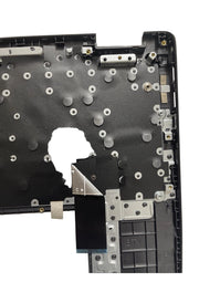 Dell Inspiron 14 Plus 7441 Palmrest Keyboard Assembly - 2PRFV 