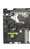 Dell Inspiron 14 Plus 7441 Palmrest Keyboard Assembly - 2PRFV 