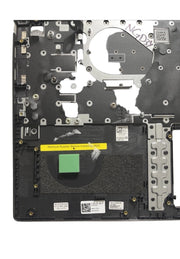 Dell Inspiron 14 Plus 7441 Palmrest Keyboard Assembly - 2PRFV 