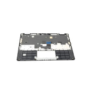 Asus Chromebook 11 C213SA Palmrest Keyboard Assembly - 3B0Q7TCJN00