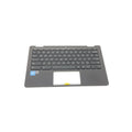 Asus Chromebook 11 C213SA Palmrest Keyboard Assembly - 3B0Q7TCJN00