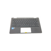 Asus Chromebook 11 C213SA Palmrest Keyboard Assembly - 3B0Q7TCJN00
