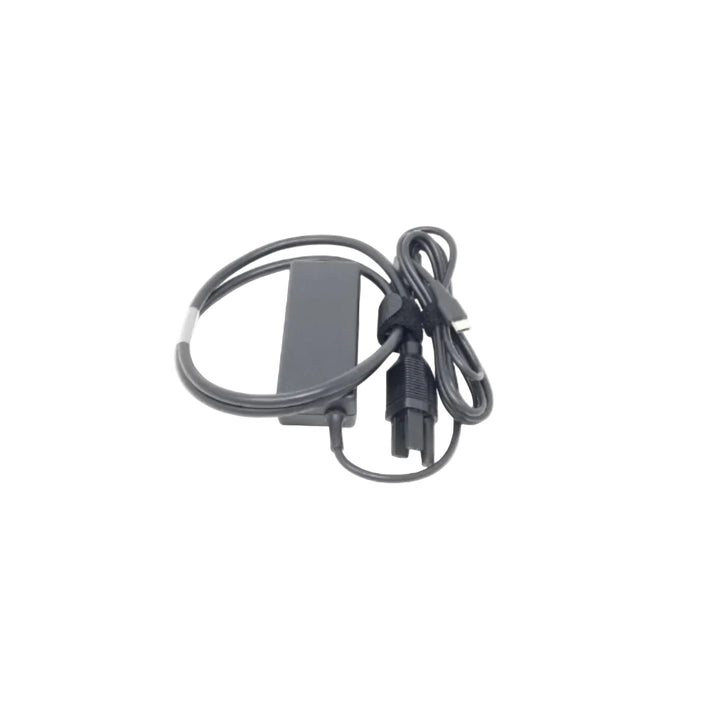 Asus Chromebook 11 C204e Power Adapters & Chargers