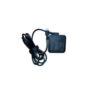 Asus Chromebook 15 C536EA Charger / Power Adapter -  ADP-45XE B