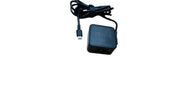 Asus Chromebook 15 C536EA Charger / Power Adapter - 15V 3A ADP-45XE B