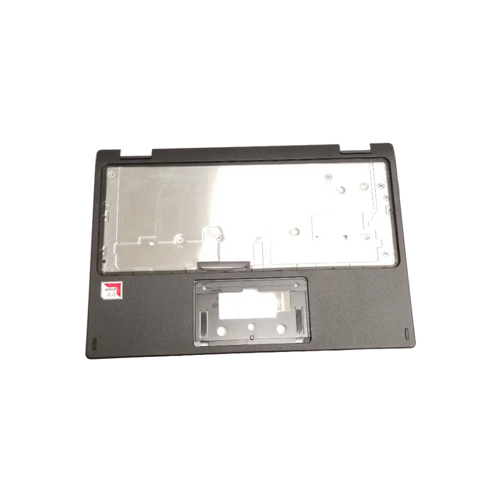 Acer Chromebook 11 C721 Palmrest - 60.HBNN7.004