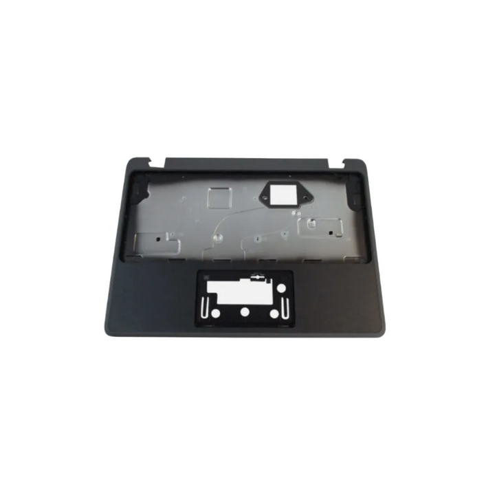 Acer Chromebook 511 C736 / C736T Palmrest-63.KCZN7.001.